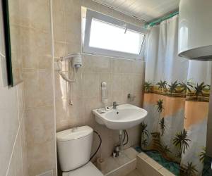 3-х местный стандартный