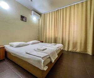 4-местный 2-комнатный Корпус 1,2