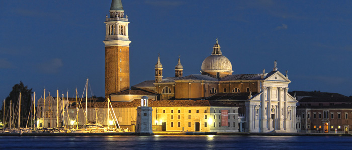 media/plg_solidres_experience/images/italy/experience_sample_4.jpg