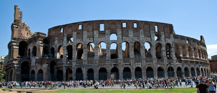 media/plg_solidres_experience/images/italy/experience_sample_8.jpg
