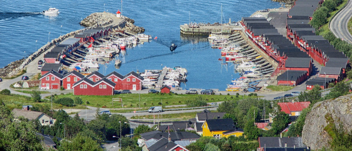 media/plg_solidres_experience/images/norway/experience_sample_2.jpg