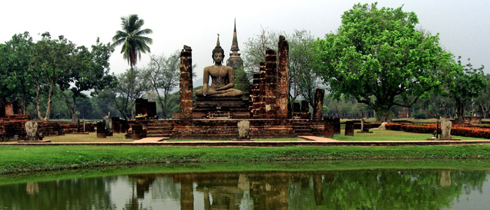 media/plg_solidres_experience/images/thailand/experience_sample_1.jpg