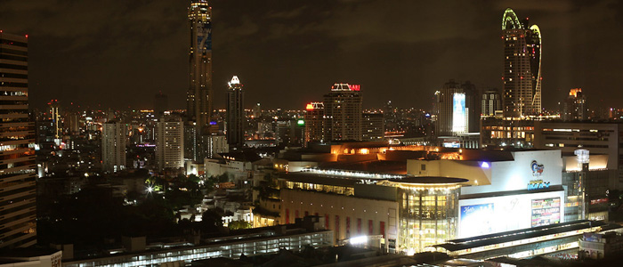 media/plg_solidres_experience/images/thailand/experience_sample_10.jpg